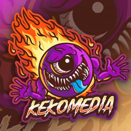 KekoMedia's avatar