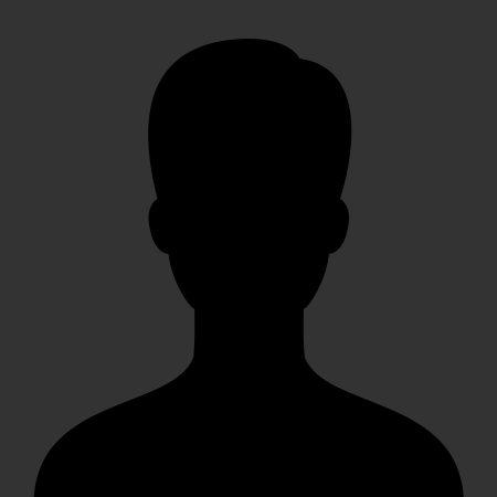 Powerman's avatar